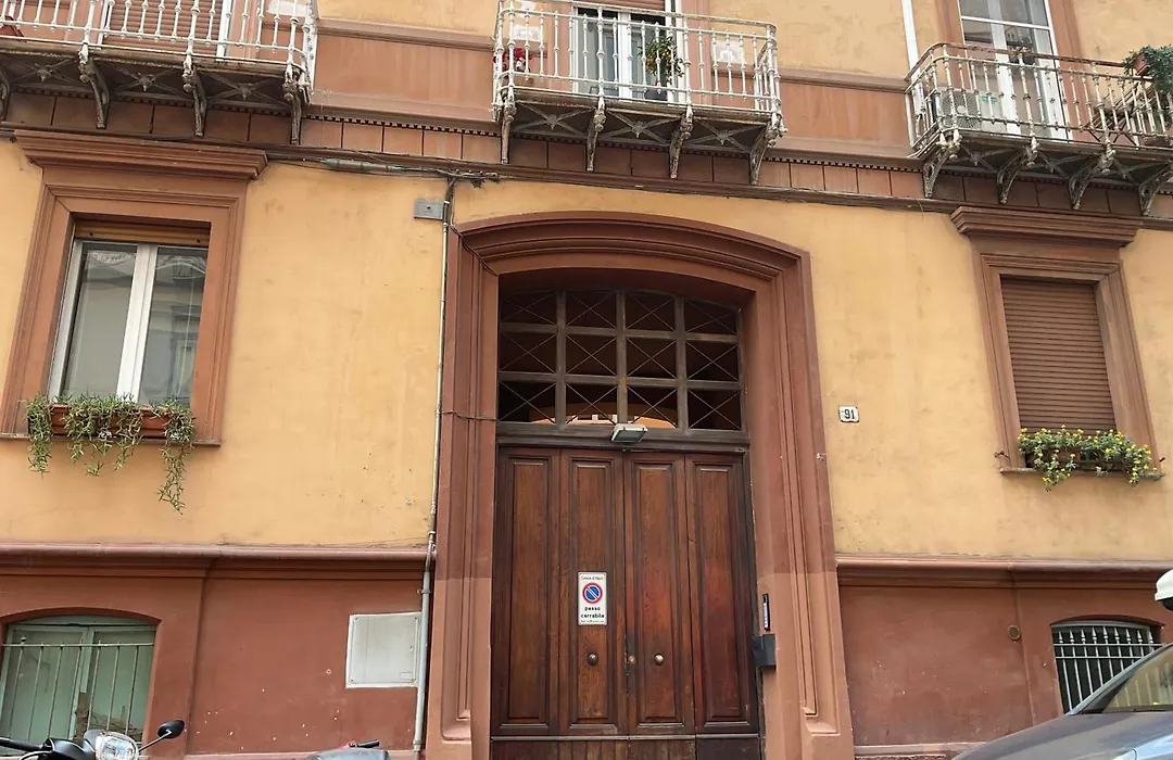 Martucci 91-1