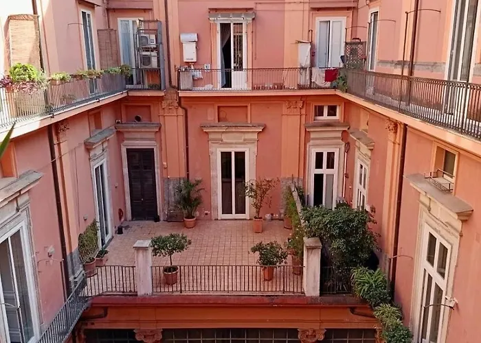Maison Ludovin